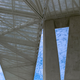 Illustration for article titled Fuji Super HQ 200